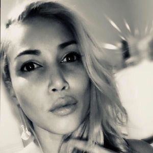 Meet your Posher, Immer